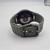 Samsung Galaxy Watch7 40mm Bluetooth (SM-L300) – Green Smartwatch