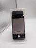 Apple iPhone 16 128GB Black (2024) 100%