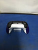 Microsoft Xbox Series X/S Astral Purple Controller