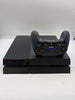 Sony PlayStation 4 Console