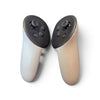 Meta Quest 3 Headset