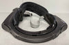 **Sale** RealWear HMT-1Z1 Smart Glasses & Carry Case **