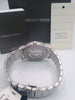 Emporio Armani Watches AR60021 Mens Watch