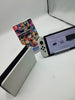 Nintendo Switch Oled 64GB With Mario Kart Deluxe 8 game
