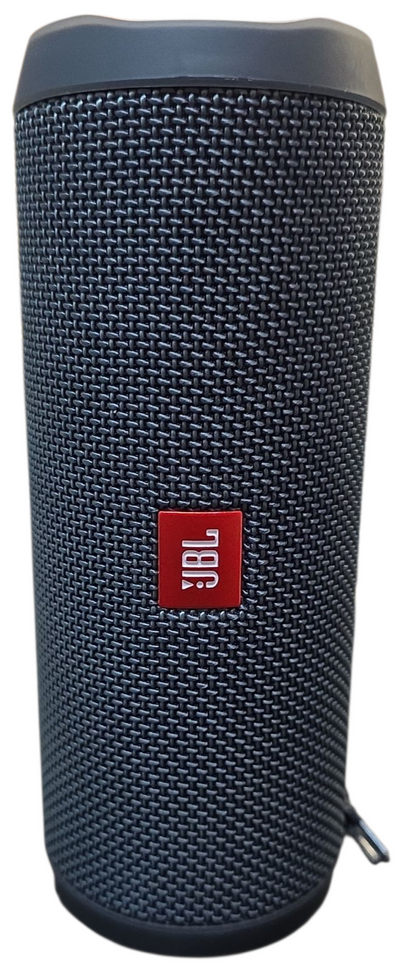 JBL Flip Essential 2 Speaker