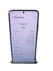 Samsung Galaxy S22 - 128GB - Violet