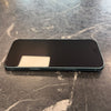 Apple iPhone 16 Plus - 128 GB Teal 100% Battery Health (Unlocked)