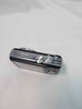 Panasonic Lumix DMC-Z18 14.1MP Digital Camera - Black - Unboxed