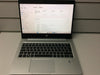 HP Probook 430 G7 with Intel Core i7