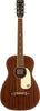 Gretsch Jim Dandy Concert Frontier Stain