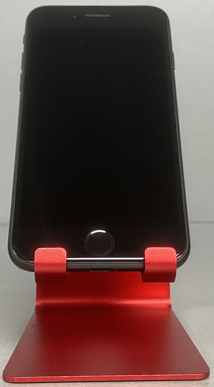 Apple iPhone SE 2020 2nd Gen 64GB Black ( 89% Battery Health ) ** Any Network **