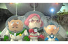 Pikmin 3 Deluxe