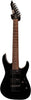 ESP LTD M-17 Guitar