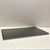 Samsung Galaxy Tab S10 Ultra 5G Model SM-X926B 256GB Boxed