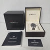 ** Sale ** Tag Heuer  Aquaracer Men's Watch Model WAY111Z.BA0928 Boxed with warranty card