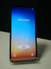 Galaxy A54 128GB - Grey - Unlocked
