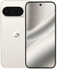 Google Pixel 10 Pro 128GB - Porcelain
