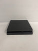 Sony Slim Playstation 4 500GB