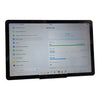 Samsung Tablet A11+  - 128GB STORAGE