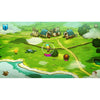 Cat Quest 2 - Pawsome Pack (Switch Games)
