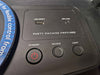 Mini Hi-Fi System FWP3100D/05 220V / IPod connector / 3.5mm aux in / USB Direct / NOT BLUETOOTH