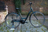 ***Collection Only*** Ridgeback Avenida 6 "19"  2022 ladies bike.
