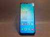 Samsung Galaxy A06 Dual Sim (4gb+64gb) silver, unlocked