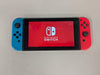 Nintendo Switch Console, 32GB (No Dock)