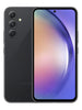 Samsung Galaxy A54 5G 128gb Black