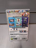 Nintendo Switch Software Super Mario 3d Collection