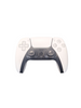 Playstation 5 Console - 812GB