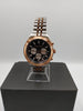 Roberto Cavalli Men's Watch boxed