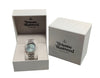 Vivienne Westwood Camberwell 37mm Stainless Steel Ladies Watch**Boxed**