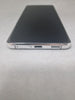 AX Samsung Galaxy S21 Ultra 5G 128GB 12GB RAM (Unlocked) Phantom Silver has some very light scratches on the screen can hardly see them