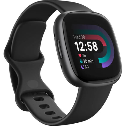 FiTBit Versa 4