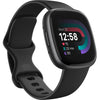 FiTBit Versa 4