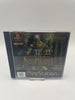 Legacy of Kain: Soul Reaver ( PS1 )