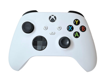 Microsoft Xbox Wireless Controller Xbox Series X/S