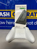 Xbox One S Console, 500GB, White, Boxed
