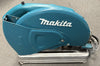 ** Collection Only ** Makita 2414EN Abrasive Cut Off Saw 355mm