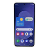 Samsung Galaxy S25 FE 5G Smartphone