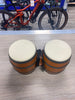 Donkey Konga Bongos