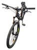 Rockrider Sport Trail 530 Bike **Collection Only**