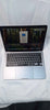 DX MacBook Pro 17,1 - M1 Processor - 8GB Ram - 256GB SSD - 13" LED Screen - Space Grey - Unboxed