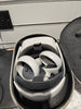 Oculus Meta Quest 2 128Gb, with carry case