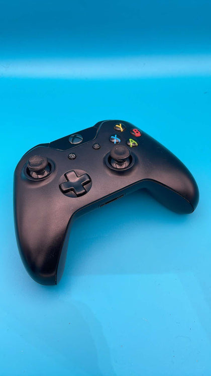 Xbox one controller