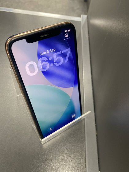 Iphone 11 pro 64GB 70% BH