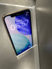 Iphone 11 pro 64GB 70% BH