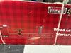 Lumberjack 350mm Starter Wood Lathe*Collection Only*