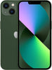 APPLE iPhone 13 128GB 90%BH